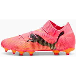 Puma - Mens Future 7 Pro Fg/Ag Shoes