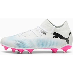 Puma - Womens Future 7 Match Fg/Ag Shoes