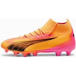 Puma - Mens Ultra Pro Fg/Ag Shoes