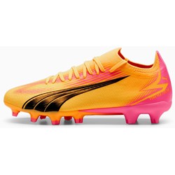 Puma - Womens Ultra Match Fg/Ag Shoes