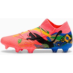 Puma - Mens Future 7 Ultimate Njr Fg/Ag Shoes