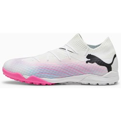 Puma - Mens Future 7 Pro Cage Shoes