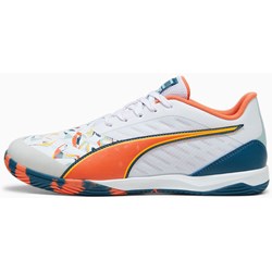 Puma - Mens Ibero Iv Creativity Shoes