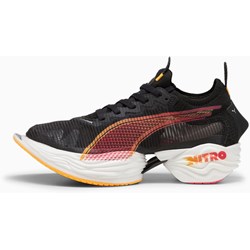 Puma - Womens Fast-R Nitro Elite 2 Ff Shoes