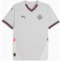 Puma - Mens Ksi Away Jersey Replica