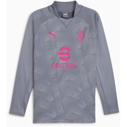 Puma - Mens Acm Prematch Long Sleeve Sweat Top