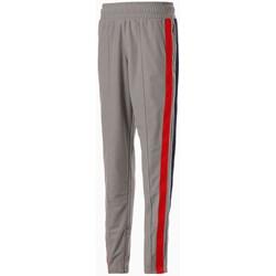 Puma - Mens Marathon Pant