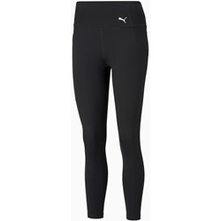 Puma - Womens Favorite Forever High Waist 7/8 Tight