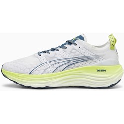 Puma - Mens Foreverrun Nitro Shoes