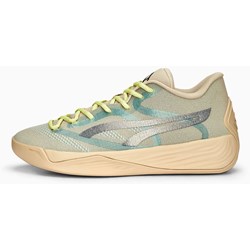 Puma - Womens Stewie 2 Sustainability Shoes