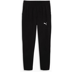 Puma - Mens Performance Lightweight Woven Tapered Pa