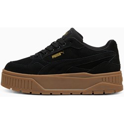 Puma - Womens Karmen Ii Idol Sd Shoes