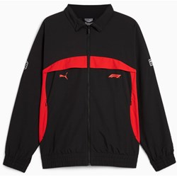 Puma - Mens F1 Statement Edition Track Jacket