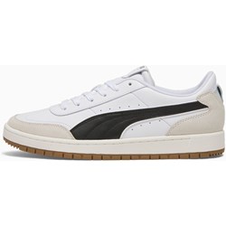 Puma - Mens Premier Court Archive Shoes