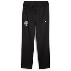 Puma - Mens Mcfc Yod Pants