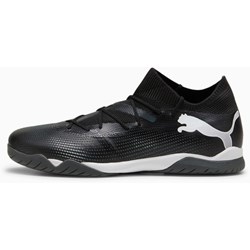 Puma - Mens Future 7 Match It Shoes