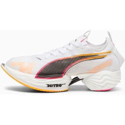 Puma - Mens Fast-R Nitro Elite 2 Shoes