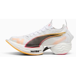 Puma - Womens Fast-R Nitro Elite 2 Shoes