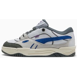 Puma - Mens Puma-180 Fashion Shoes