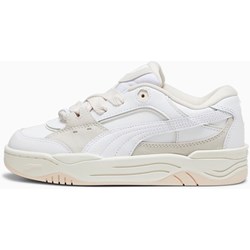 Puma - Womens Puma-180 Lace Shoes