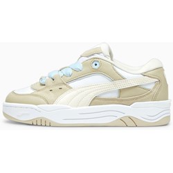 Puma - Womens Puma-180 Lace Shoes