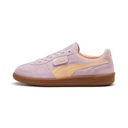 Puma - Womens Palermo Shoes