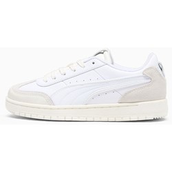 Puma - Womens Premier Court Shoes