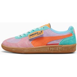 Puma - Mens Mapf1 Palermo X Mdj Shoes