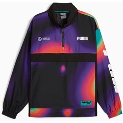 Puma - Mens Mapf1 X Mdj Statement Woven Jacket