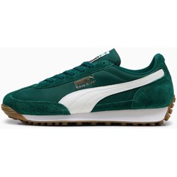 Puma - Mens Easy Rider Vintage Shoes