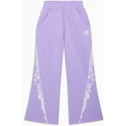 Puma - Womens Stewie X City Of Love Sweat Pants