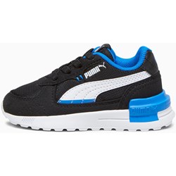 Puma - Kids Graviton Ac Shoes