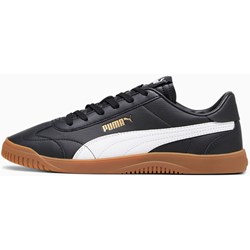 Puma - Mens Club 5V5 Shoes