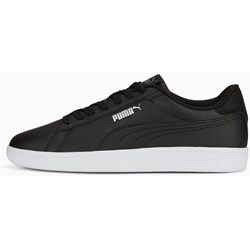 Puma - Mens Puma Smash 3.0 L Shoes