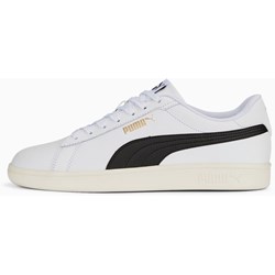 Puma - Mens Puma Smash 3.0 L Shoes