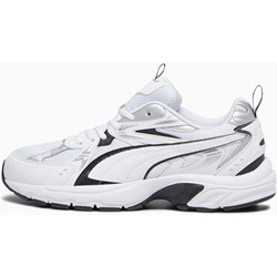 Puma - Mens Milenio Tech Shoes