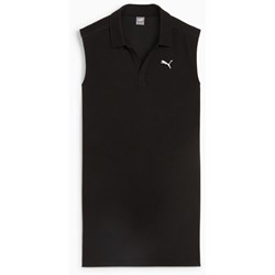 Puma - Womens Her Dress