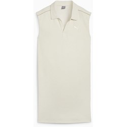 Puma - Womens Her Dress