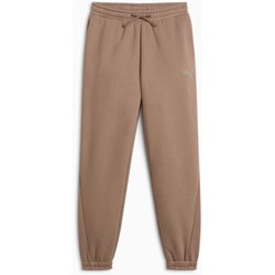 Puma - Mens Elevated Ess Sweatpants Fl