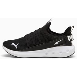 Puma - Mens Softride Carson Fresh Shoes