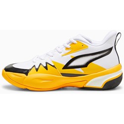 Puma - Mens Genetics Shoes