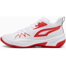 Puma - Mens Genetics Shoes