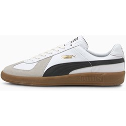 Puma - Mens Army Trainer Og Shoes