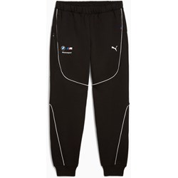 Puma - Mens Bmw Mms Sweat Pants, Reg/Cc