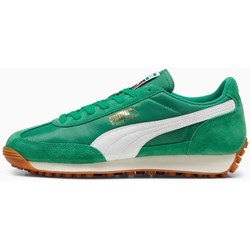 Puma - Mens Easy Rider Vintage Shoes