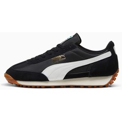 Puma - Mens Easy Rider Vintage Shoes