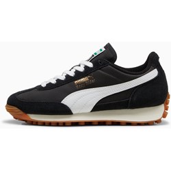 Puma - Juniors Easy Rider Vintage Shoes