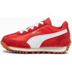 Puma - Kids Easy Rider Vintage Shoes