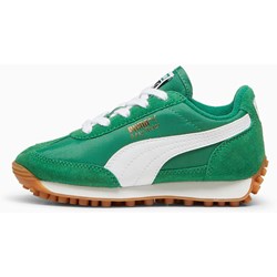 Puma - Kids Easy Rider Vintage Shoes