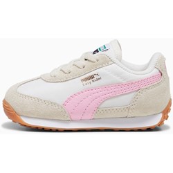 Puma - Infants Easy Rider Vintage Ac Shoes